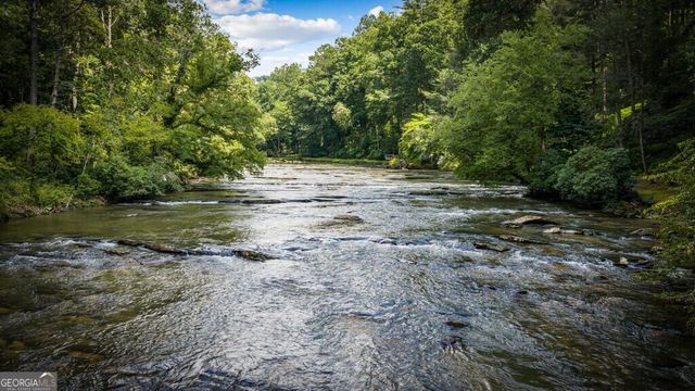 40 Varix Court, Ellijay, GA 30540