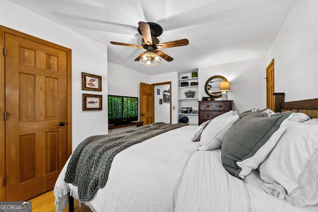 40 Varix Court, Ellijay, GA 30540