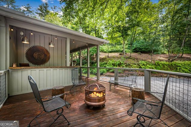 40 Varix Court, Ellijay, GA 30540