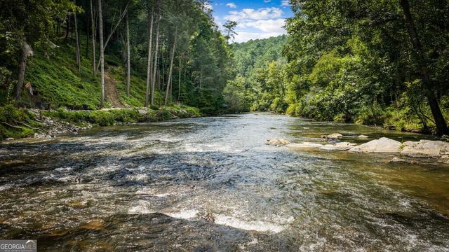 40 Varix Court, Ellijay, GA 30540