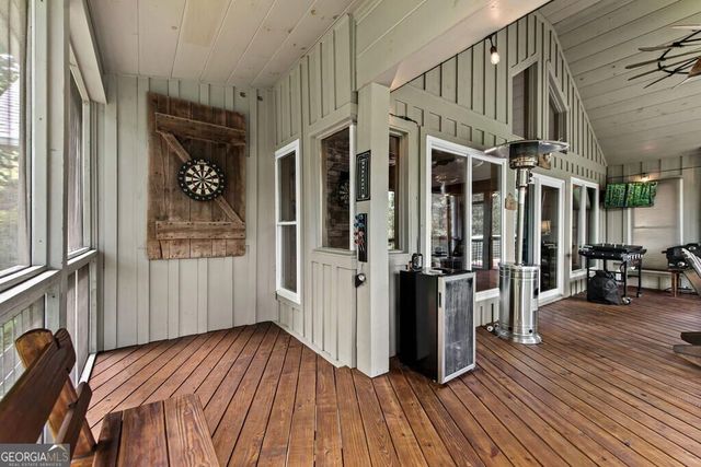 40 Varix Court, Ellijay, GA 30540