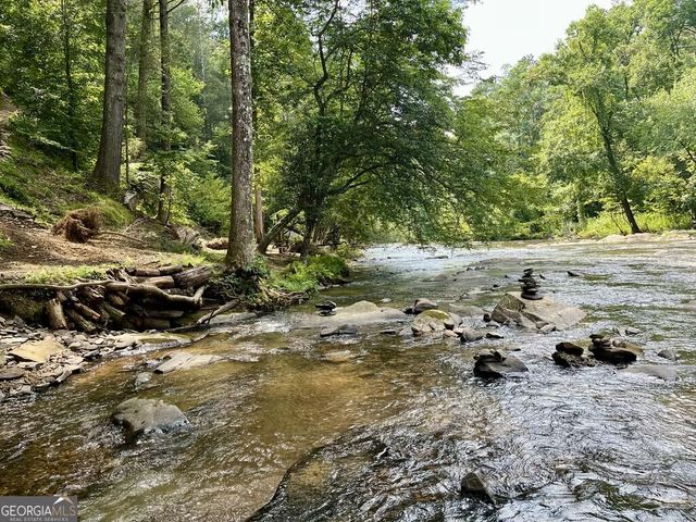 40 Varix Court, Ellijay, GA 30540