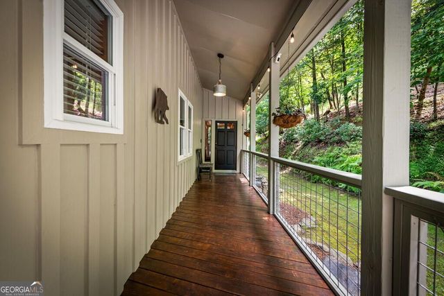 40 Varix Court, Ellijay, GA 30540