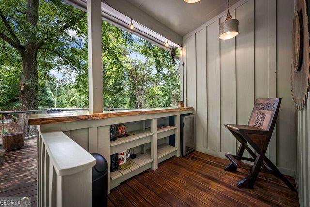 40 Varix Court, Ellijay, GA 30540