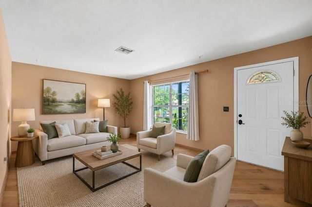7426 BLUE JACKET PLACE E, Winter Park, FL 32792