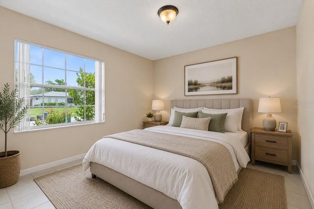 7426 BLUE JACKET PLACE E, Winter Park, FL 32792