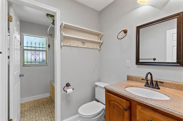 7426 BLUE JACKET PLACE E, Winter Park, FL 32792