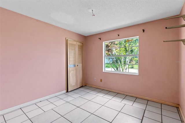 7426 BLUE JACKET PLACE E, Winter Park, FL 32792