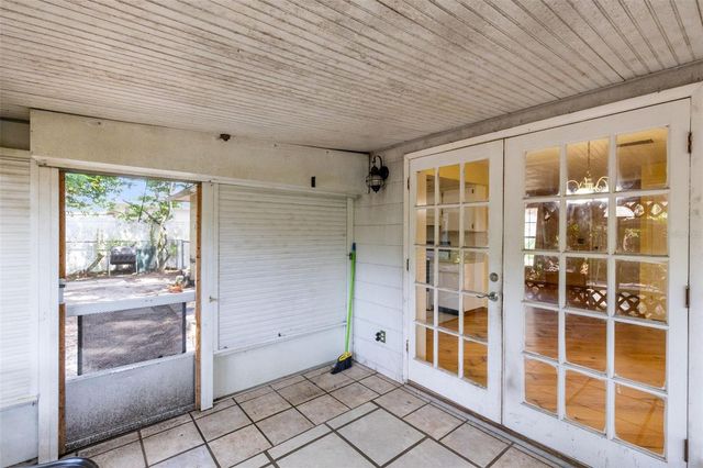 7426 BLUE JACKET PLACE E, Winter Park, FL 32792