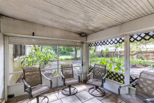 7426 BLUE JACKET PLACE E, Winter Park, FL 32792