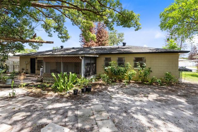 7426 BLUE JACKET PLACE E, Winter Park, FL 32792