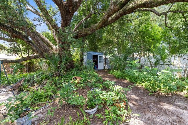 7426 BLUE JACKET PLACE E, Winter Park, FL 32792