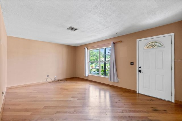 7426 BLUE JACKET PLACE E, Winter Park, FL 32792