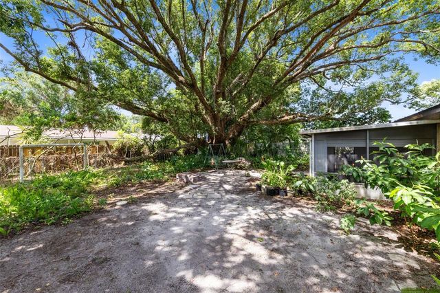7426 BLUE JACKET PLACE E, Winter Park, FL 32792