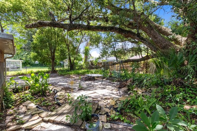 7426 BLUE JACKET PLACE E, Winter Park, FL 32792