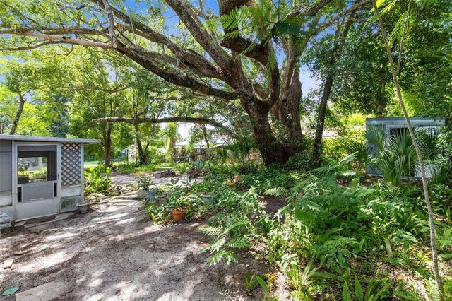 7426 BLUE JACKET PLACE E, Winter Park, FL 32792