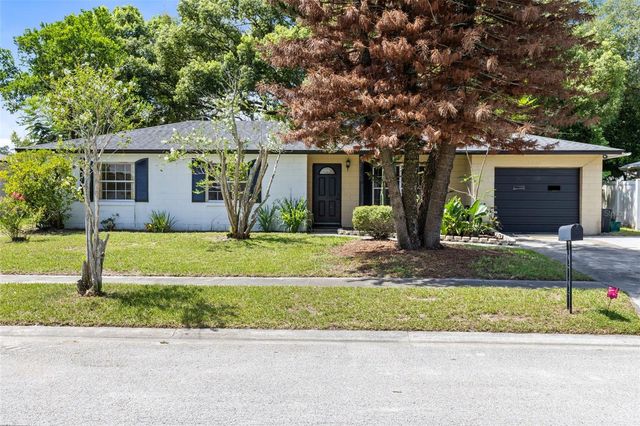 7426 BLUE JACKET PLACE E, Winter Park, FL 32792
