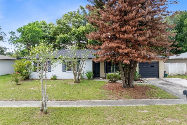 7426 BLUE JACKET PLACE E, Winter Park, FL 32792