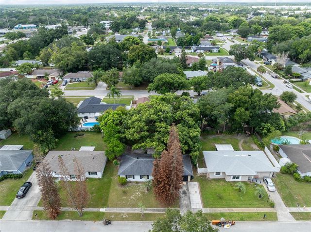 7426 BLUE JACKET PLACE E, Winter Park, FL 32792