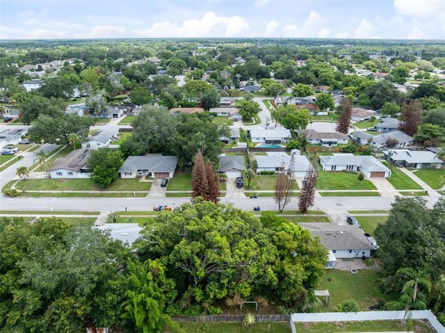 7426 BLUE JACKET PLACE E, Winter Park, FL 32792