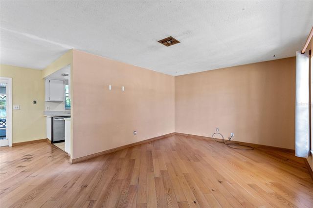 7426 BLUE JACKET PLACE E, Winter Park, FL 32792
