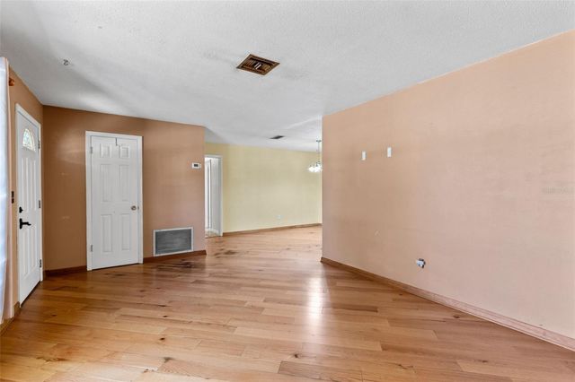 7426 BLUE JACKET PLACE E, Winter Park, FL 32792