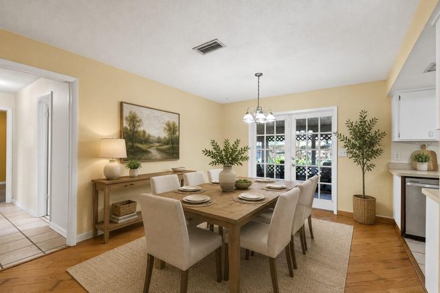 7426 BLUE JACKET PLACE E, Winter Park, FL 32792