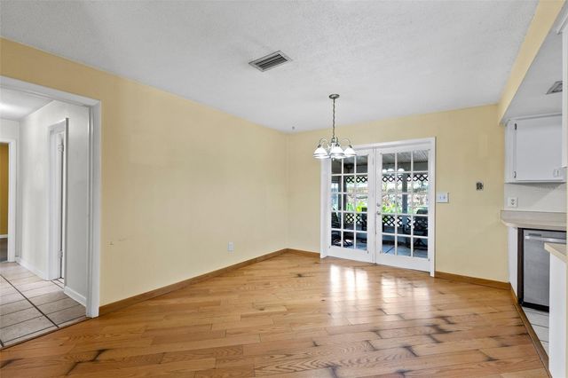 7426 BLUE JACKET PLACE E, Winter Park, FL 32792