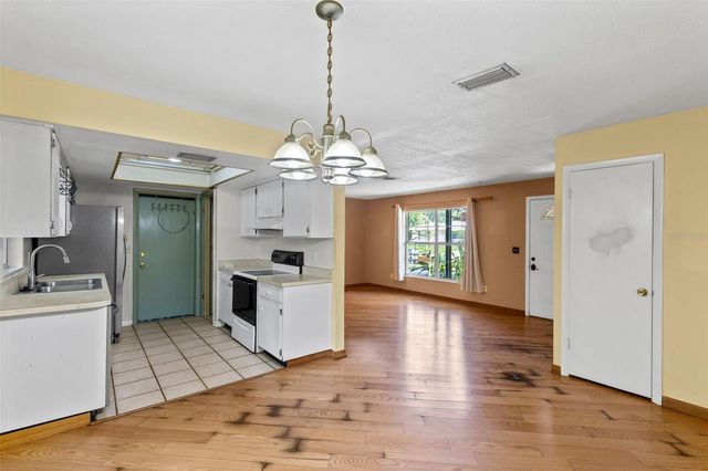 7426 BLUE JACKET PLACE E, Winter Park, FL 32792