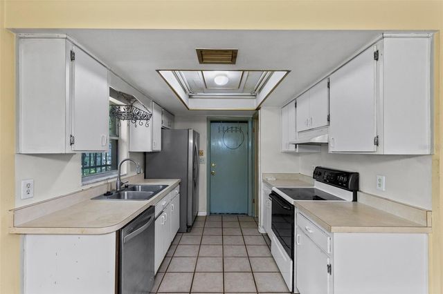 7426 BLUE JACKET PLACE E, Winter Park, FL 32792