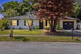 7426 BLUE JACKET PLACE E, Winter Park, FL 32792