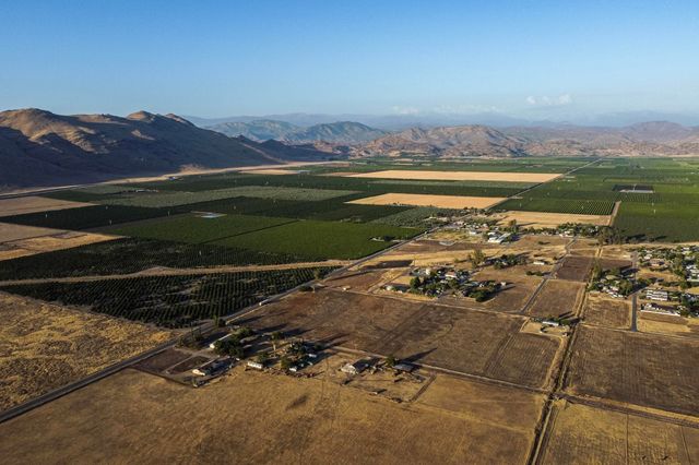 0 Ave 384, Visalia, CA 93292