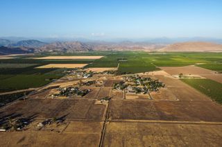 0 Ave 384, Visalia, CA 93292