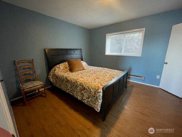 310 E Ivy Street, Bellingham, WA 98225