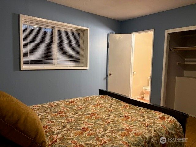 310 E Ivy Street, Bellingham, WA 98225