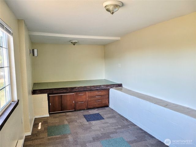 310 E Ivy Street, Bellingham, WA 98225