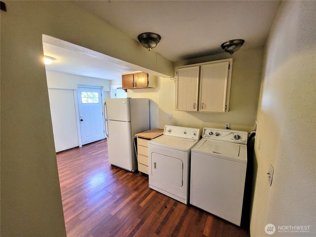 310 E Ivy Street, Bellingham, WA 98225