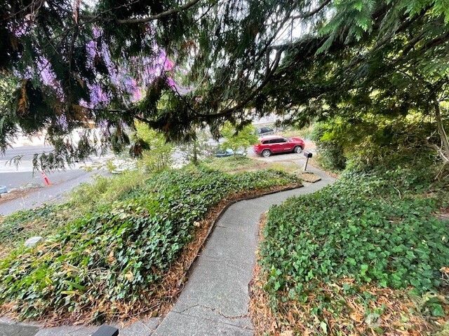 310 E Ivy Street, Bellingham, WA 98225