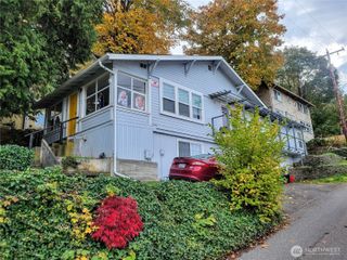 310 E Ivy Street, Bellingham, WA 98225
