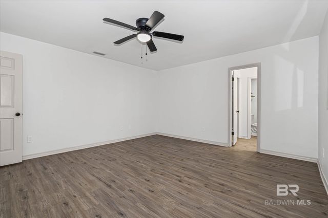 3655 S Claridge Road, Mobile, AL 36608