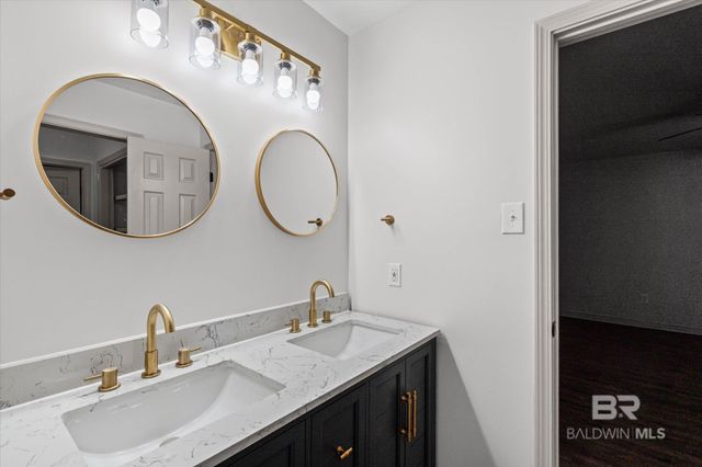 3655 S Claridge Road, Mobile, AL 36608