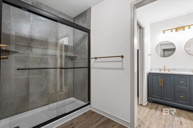 3655 S Claridge Road, Mobile, AL 36608