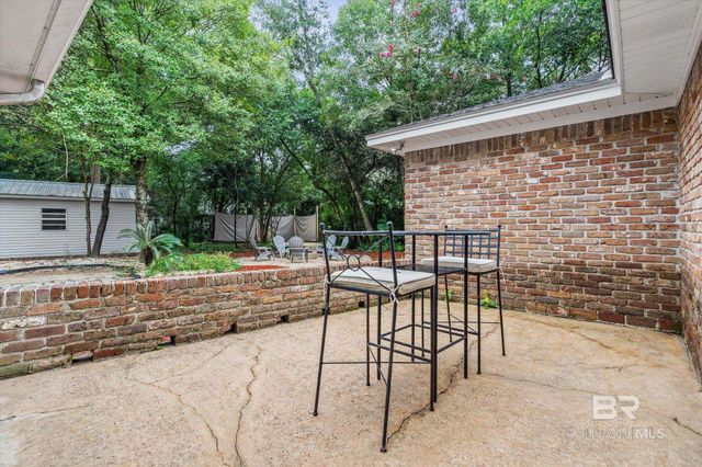 3655 S Claridge Road, Mobile, AL 36608