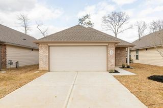 3285 Chunk Court, Conroe, TX 77301