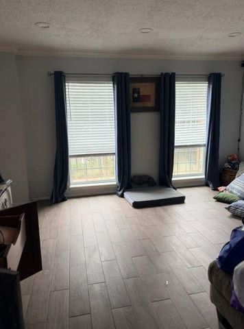 507 N Post Oak Lane 507, Houston, TX 77024