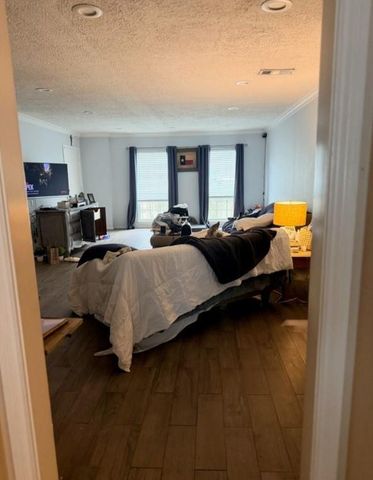 507 N Post Oak Lane 507, Houston, TX 77024