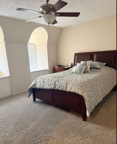507 N Post Oak Lane 507, Houston, TX 77024