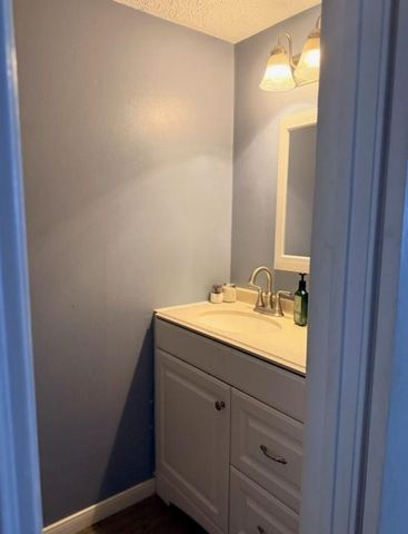 507 N Post Oak Lane 507, Houston, TX 77024