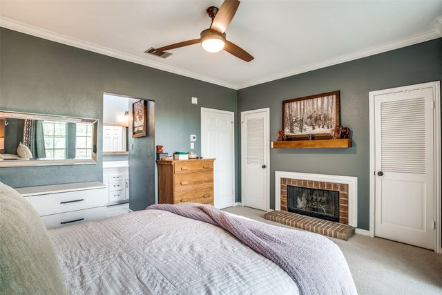 4424 Holland Avenue 103, Dallas, TX 75219