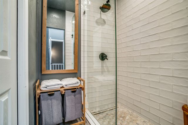 4424 Holland Avenue 103, Dallas, TX 75219